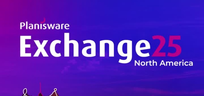 Exchange25 North America