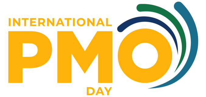 International PMO Day