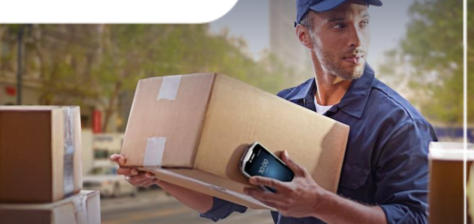 Learn How Zebra Built Real-Time Visibility Into Programs and Contractor Spend
