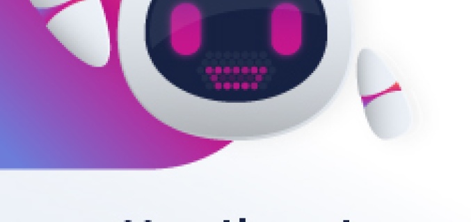 Oscar Web Banner