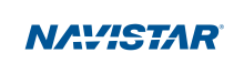 Navistar Logo