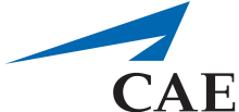 CAE