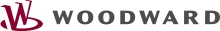 Woodward logo