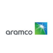 Aramco Logo