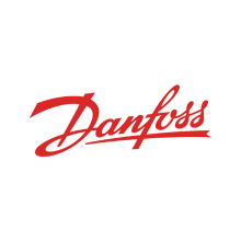 Danfoss Logo