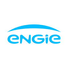 Engie Logo