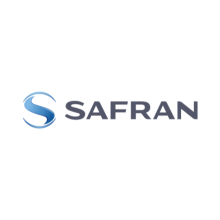 Safran Logo