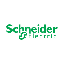 Schneider Electric Logo