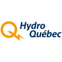 Hydro Quebec