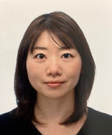 oka akiko