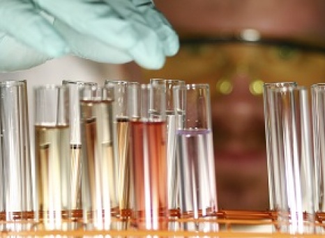Guide to Managing Innovation in the Chemical Industry