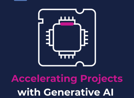 Thumbnail Generative AI with Planisware