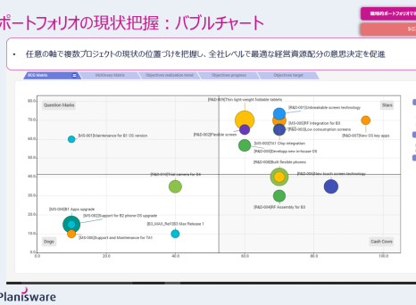Japan thought leadership 2-1
