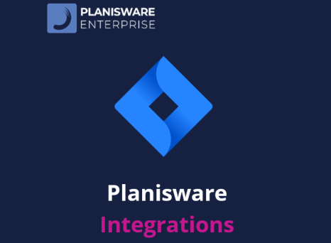 Jira Integration