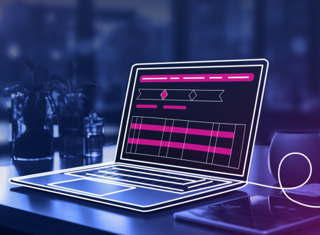 Top Ten Dashboards thumbnail