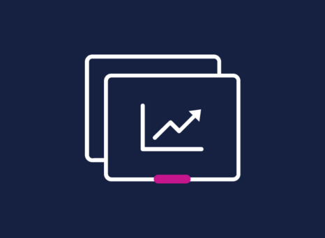 4 Reasons to Implement Strategic Portfolio Management Technology This Year