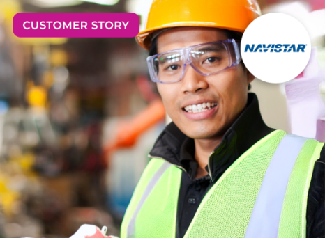 Navistar Thumbnail