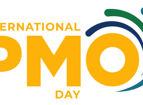 International PMO Day