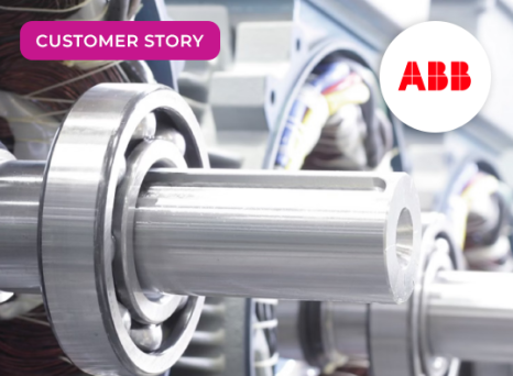 ABB Thumbnail