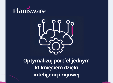 inteligencji rojowej