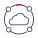 IT icon